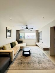Blk 406 Pasir Ris Drive 6 (Pasir Ris), HDB 4 Rooms #579027011